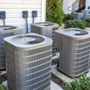 Four Seasons Heating & Air Conditioning - Mechanical Contractors
