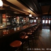 The Madison Hotel - Morristown, NJ gallery