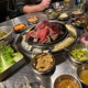 Daebak Korean BBQ