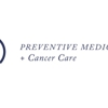 Preventive Medicine and Cancer Care - Denver gallery
