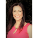 Maria Lindh Real Estate Broker