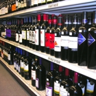 Van Ness Wines and Liquors