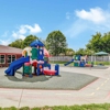 Hard Road KinderCare gallery