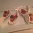 Gracie's - American Restaurants