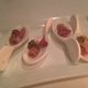 Gracie's