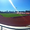 Mike A. Myers Stadium And Soccer Field - Historical Places