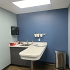 PetWellClinic - East Liberty