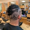 FS Cut & Color (Bradenton, FL) gallery