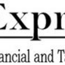 ATM Express Financial and Tax Service - Tax Return Preparation