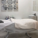 Sara’s Wax & Beauty Bar - Day Spas