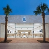 Apple Lincoln Road gallery