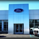 Lacy Subaru - New Car Dealers