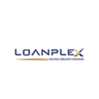 Loanplex Mortgage