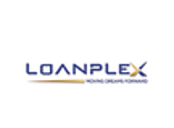 Loanplex Mortgage - Bellflower, CA