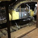 All Heart Heating, Cooling & Plumbing - Plumbers