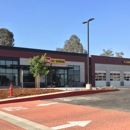 Les Schwab Tire Center - Tire Dealers