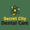 Secret City Dental Care gallery