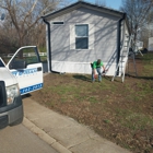 Jet Stream Guttering & Home Services