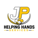 Jp Helping Hands Services - Drywall Contractors