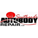Southards Auto Body Repair