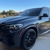 Shine Design Mobile Detailing gallery