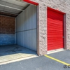 CubeSmart Self Storage gallery