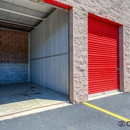 CubeSmart Self Storage - Self Storage