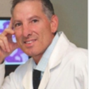 Sugarman, Jeff, MD - Physicians & Surgeons