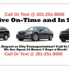 Emerson Taxi & Limo Service gallery