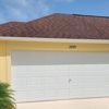 Precision Flooring Plus gallery