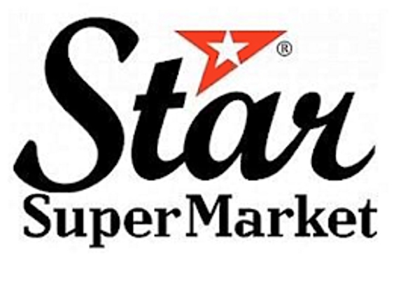 Star Super Market - Huntsville - Huntsville, AL