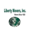 Liberty Movers Inc. gallery