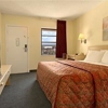 Days Inn gallery