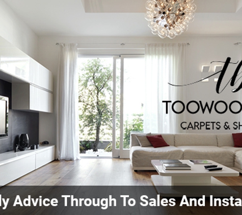 Toowoon Bay Carpets & Shutters - Berkeley Vale, NSW. Friendly Advice Through To Sales And Installation