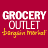 Grocery Outlet gallery
