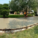 Scott's Exterior Maintenance Co. - Deck Builders