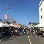 Alhambra Farmers Market