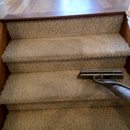 Actually Clean Floor & Furniture - Carpet & Rug Cleaners