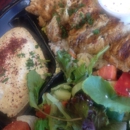 Sahara Mediterranean Cuisine - Mediterranean Restaurants