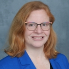 Edward Jones - Financial Advisor: Misty D Rogers