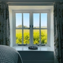Lovely View Company - Handyman Services