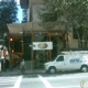 Grill 23 & Bar