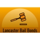 Lancaster Bail Bonds