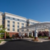 Delta Hotels Huntington Mall gallery