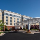Delta Hotels Huntington Mall