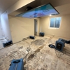 Regal Restoration gallery