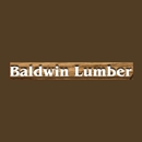 Baldwin Lumber - Lumber