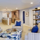 Schell Brothers at Eagle Bend at Magnolia Green - Home Builders