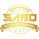 Sabo Automotive Repair Inc - Auto Repair & Service