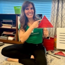 Music Fun with Kristi - Music Instruction-Instrumental